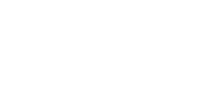 Caos Marine