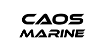 Caos Marine
